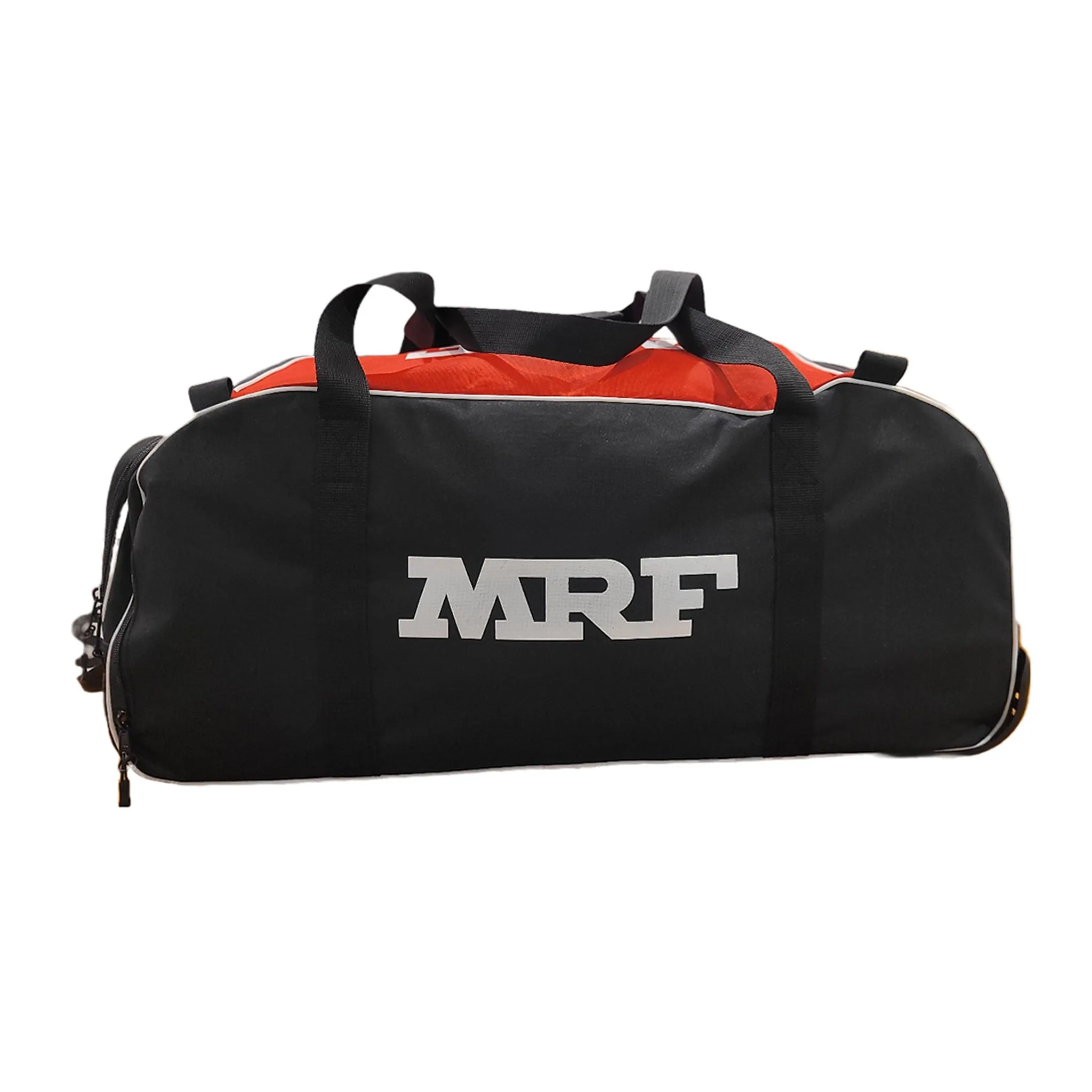 23/24 MRF Wizard Champion Wheel Bag