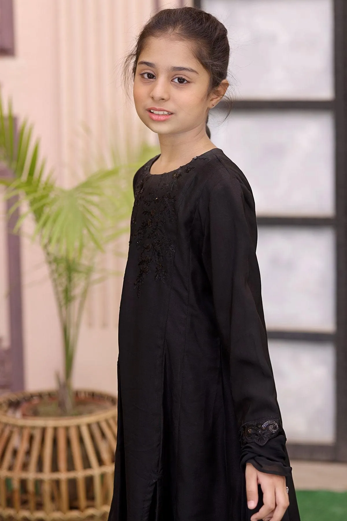 3 PIECE KIDS FORMAL WEAR | CH-262