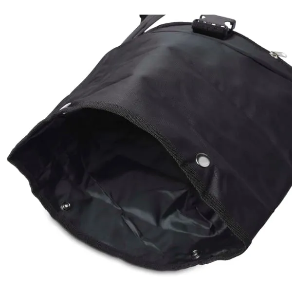 AAU A3 Performance Roll Top Backpack