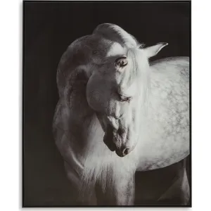 Archerwick Wall Art 40.00" x 50.00"