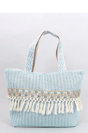 Beach bag Inello