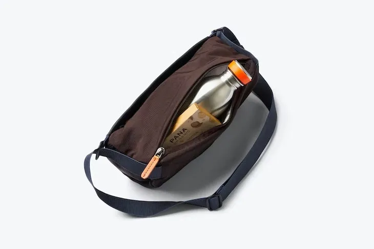 Bellroy Sling Mini Premium