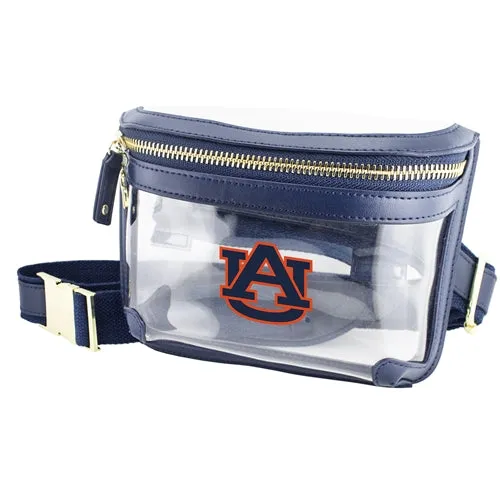 Belt Bag - Auburn University