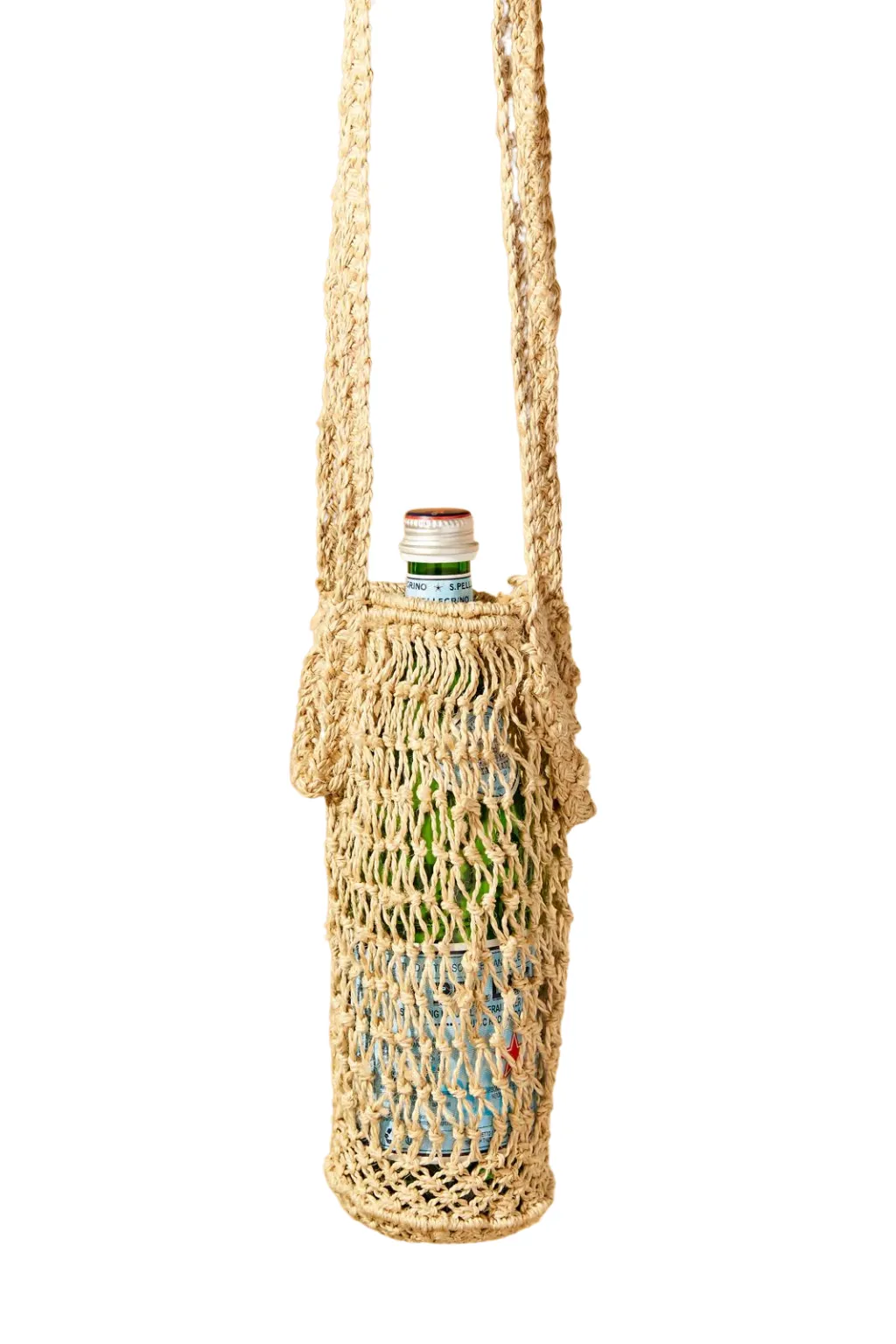 Bottle Bag