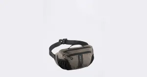 Bum Bag Salomon ACS Waist Pack 3