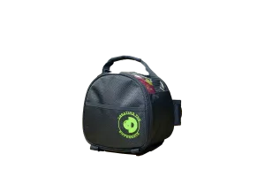 CtD Single Ball Tote Bag