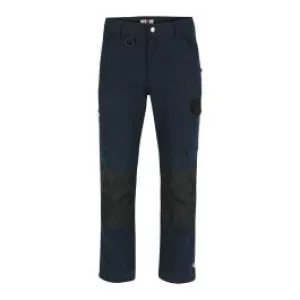 Dero&#x20;Work&#x20;Trouser&#x20;with&#x20;Stretch&#x20;-&#x20;Herock