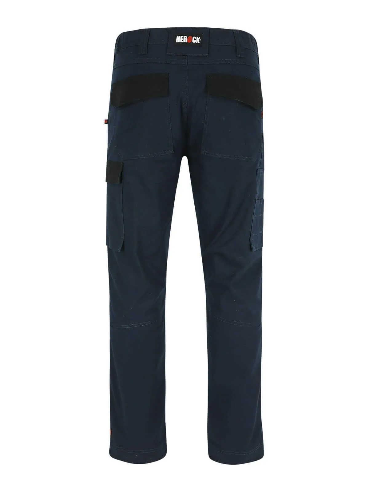 Dero&#x20;Work&#x20;Trouser&#x20;with&#x20;Stretch&#x20;-&#x20;Herock