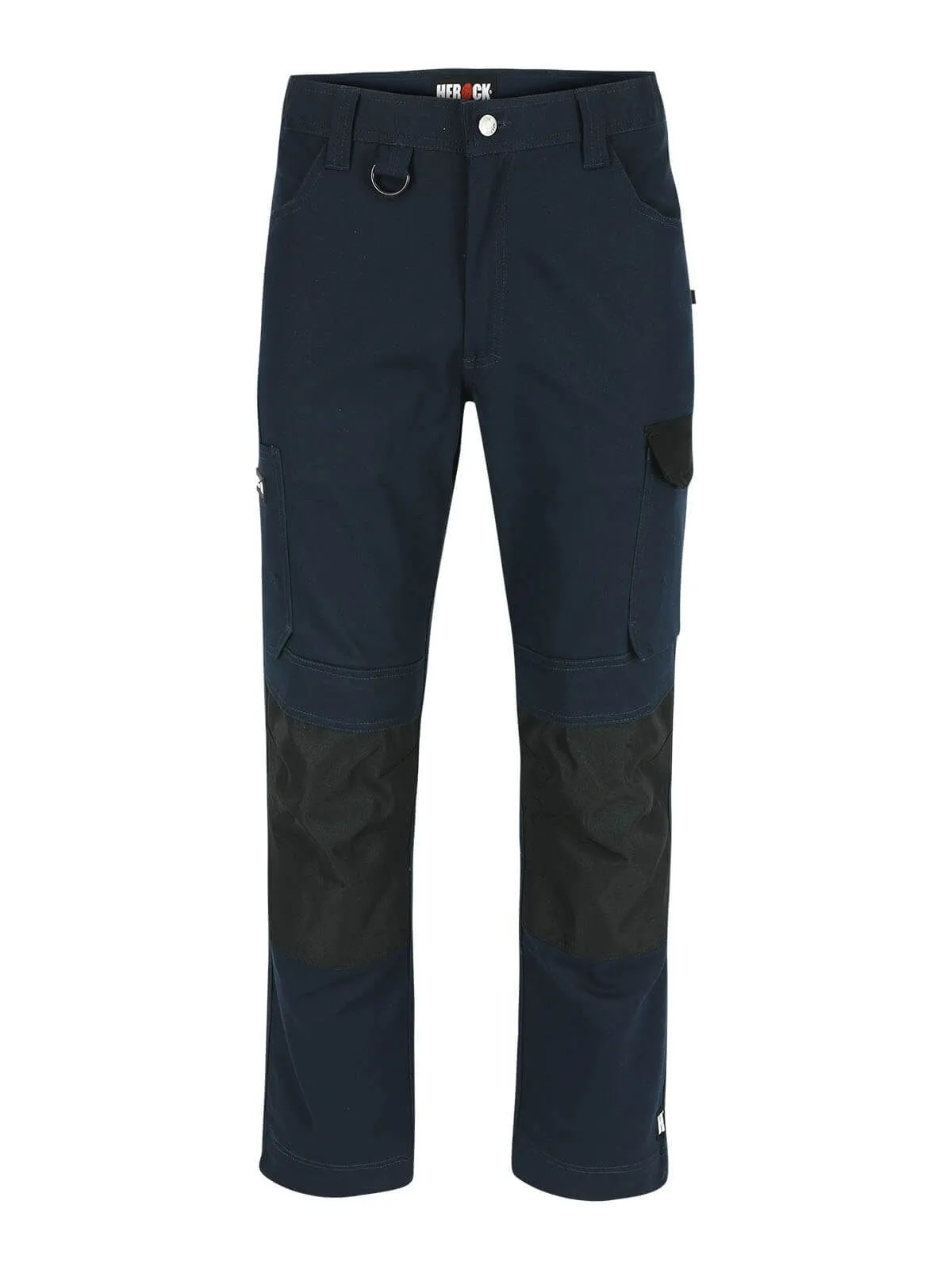 Dero&#x20;Work&#x20;Trouser&#x20;with&#x20;Stretch&#x20;-&#x20;Herock