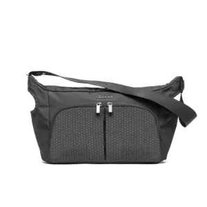 Doona Essentials Bag - Nitro Black