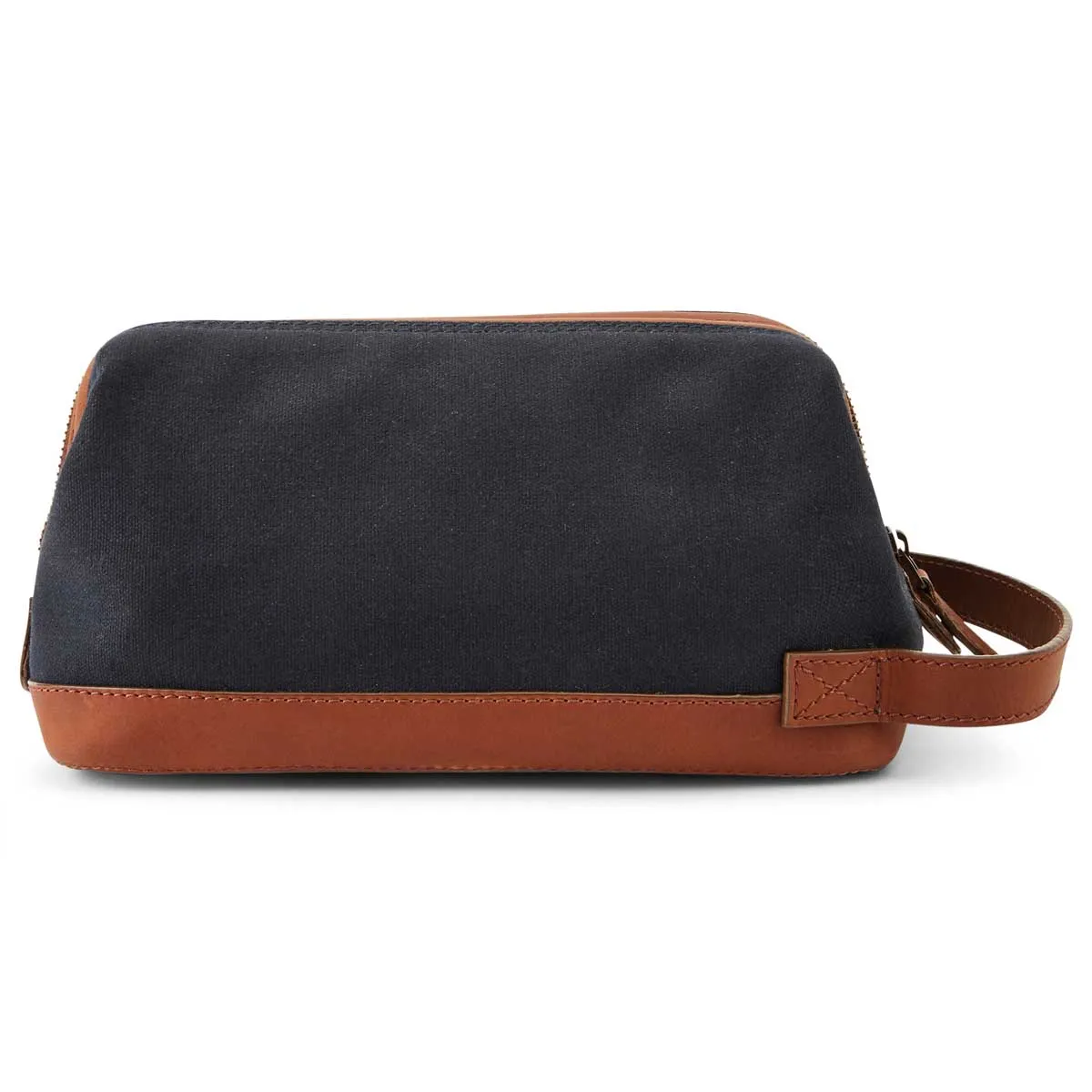 Dubarry Newgrange Wash Bag