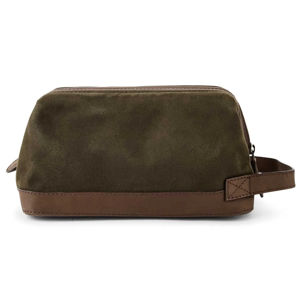 Dubarry Newgrange Wash Bag