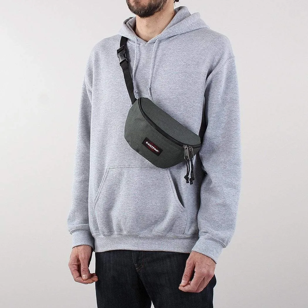 Eastpak Springer Bum Bag