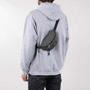 Eastpak Springer Bum Bag