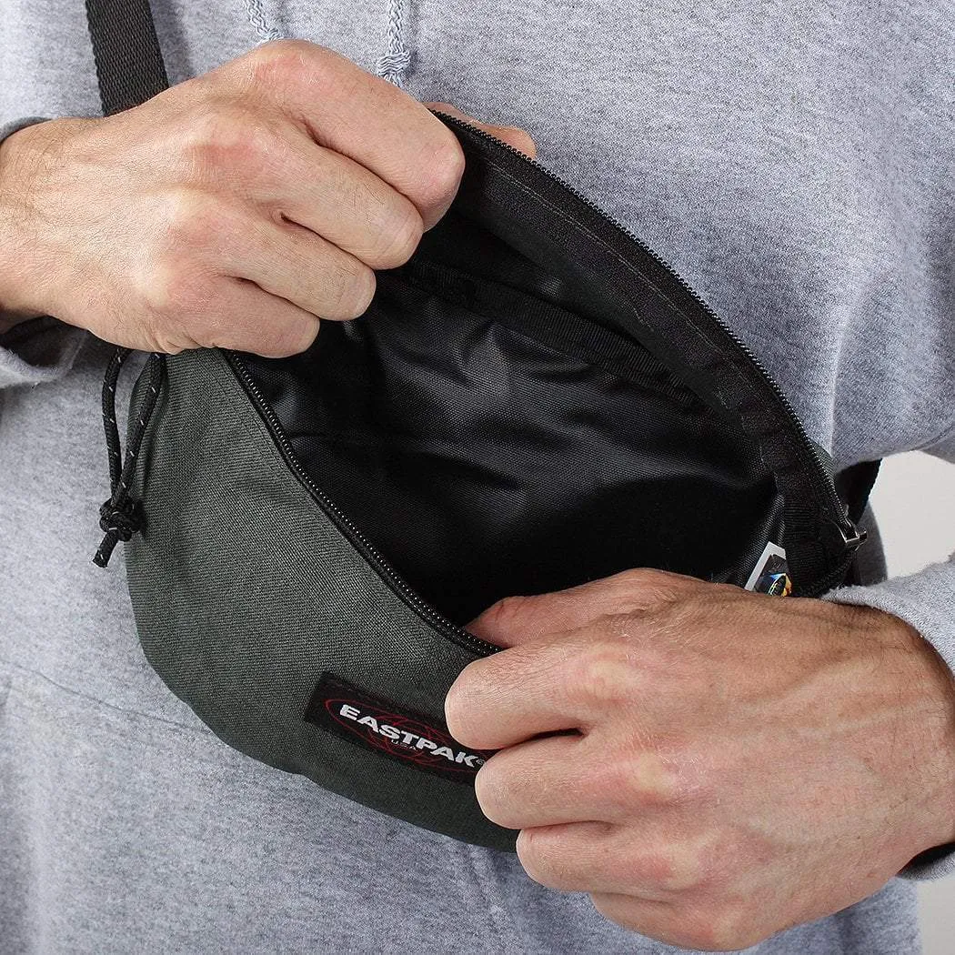 Eastpak Springer Bum Bag