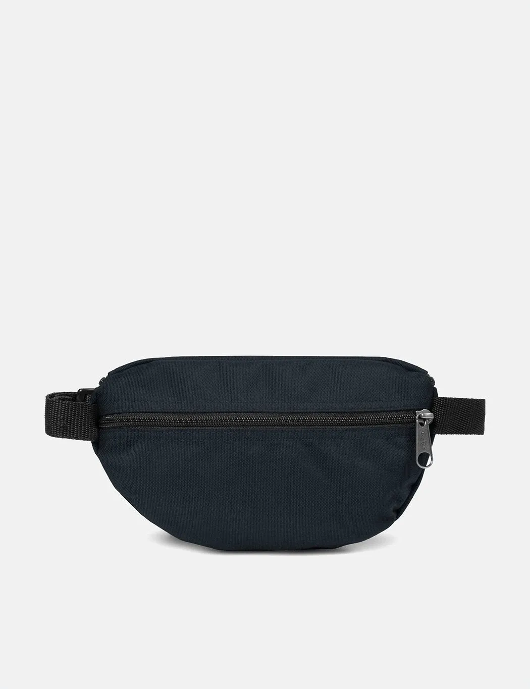 Eastpak Springer Hip Bag - Cloud Navy Blue