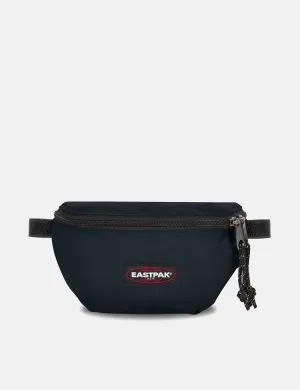 Eastpak Springer Hip Bag - Cloud Navy Blue