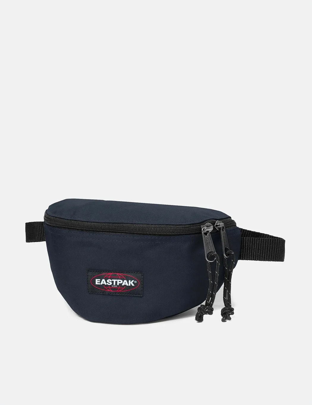 Eastpak Springer Hip Bag - Cloud Navy Blue