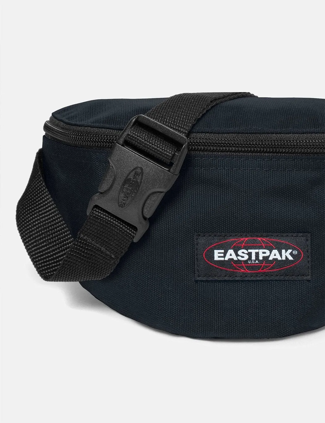 Eastpak Springer Hip Bag - Cloud Navy Blue