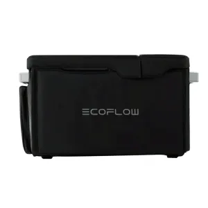 EcoFlow GLACIER Bag