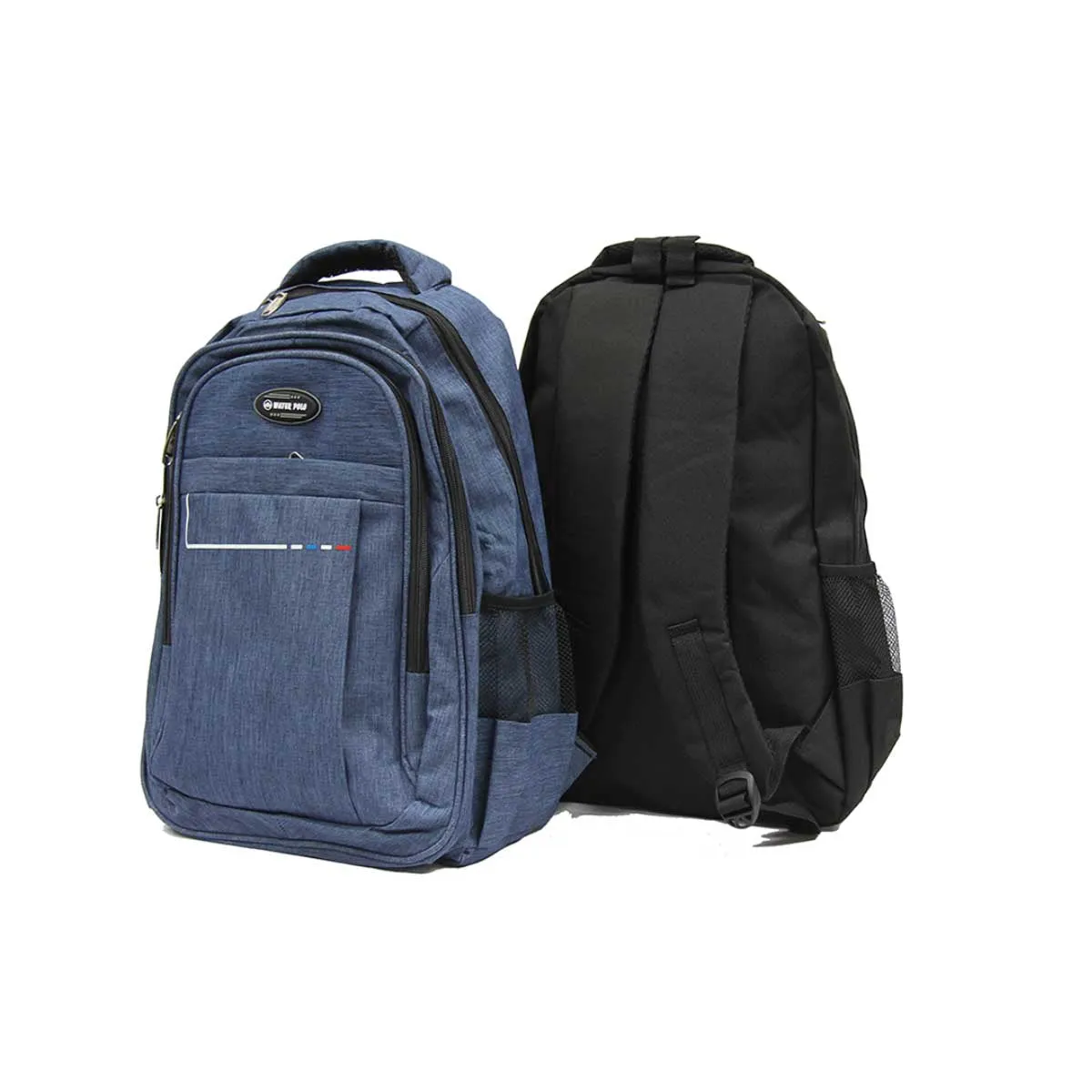 Elementary Lightweight School Bag Backpack