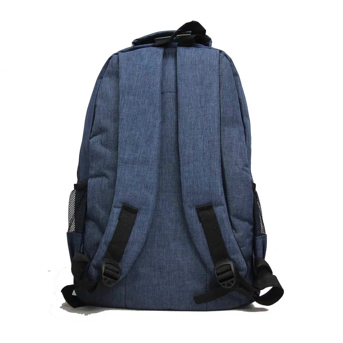 Elementary Lightweight School Bag Backpack