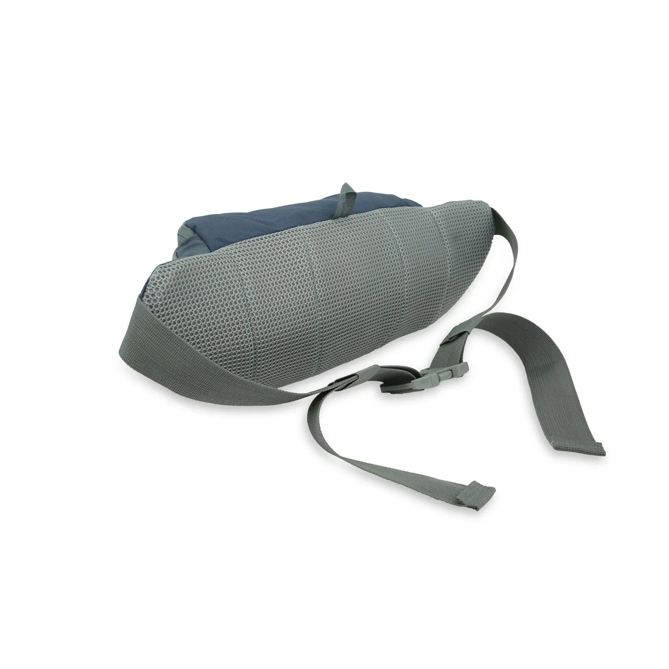 Eleven Waist Bag Derick