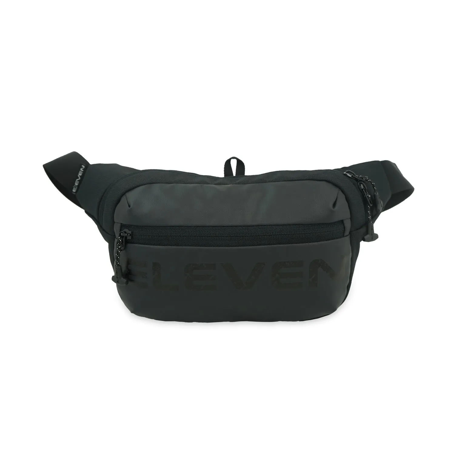 Eleven Waist Bag Kumbang