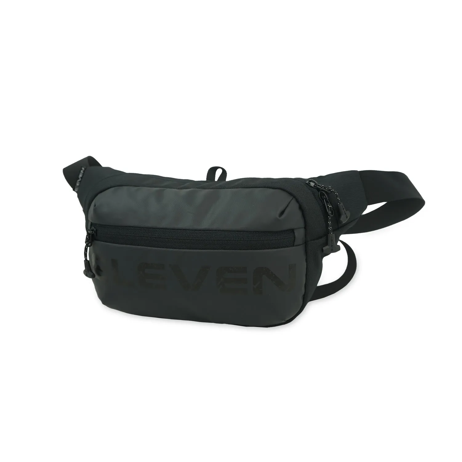 Eleven Waist Bag Kumbang