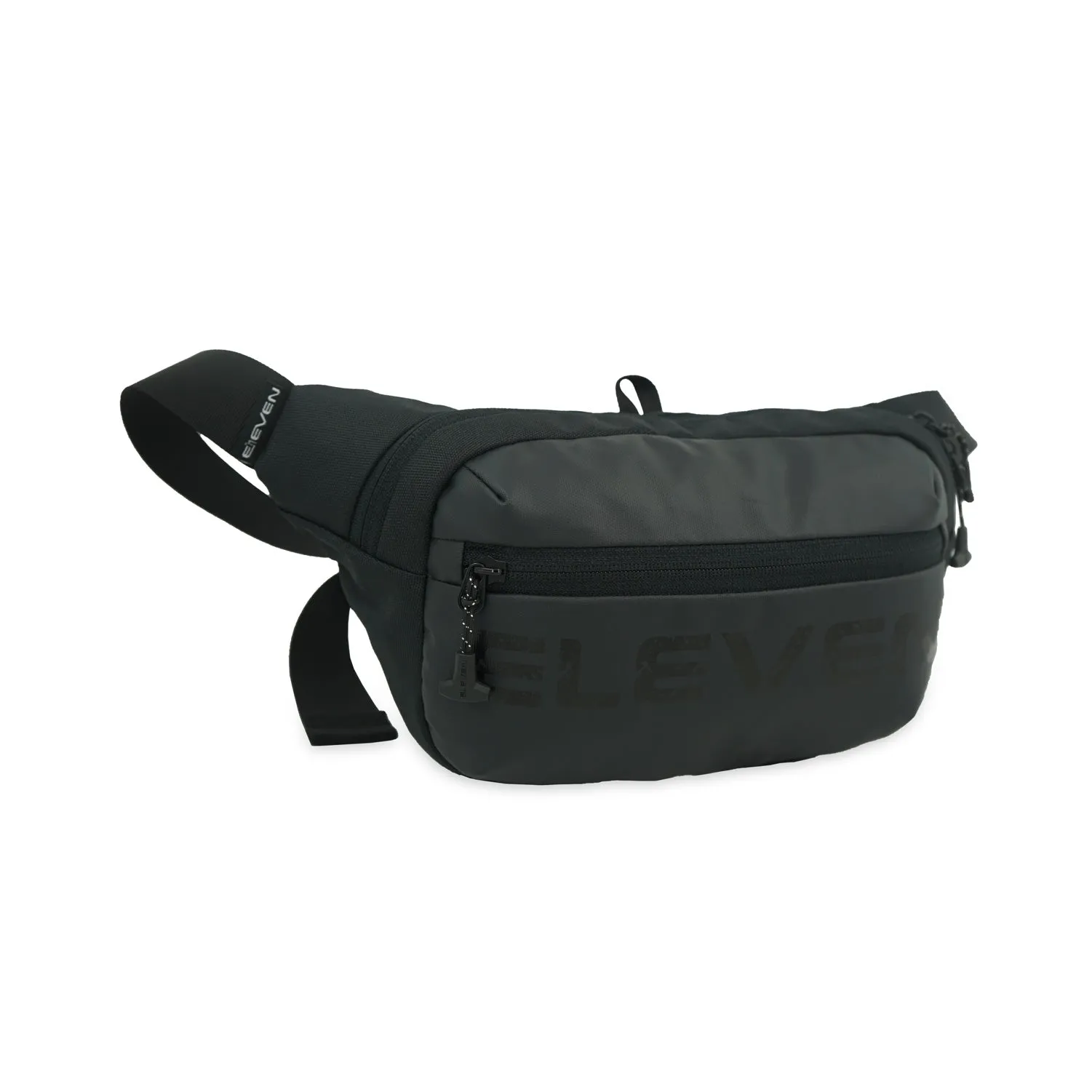 Eleven Waist Bag Kumbang