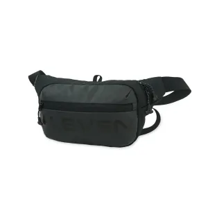 Eleven Waist Bag Kumbang