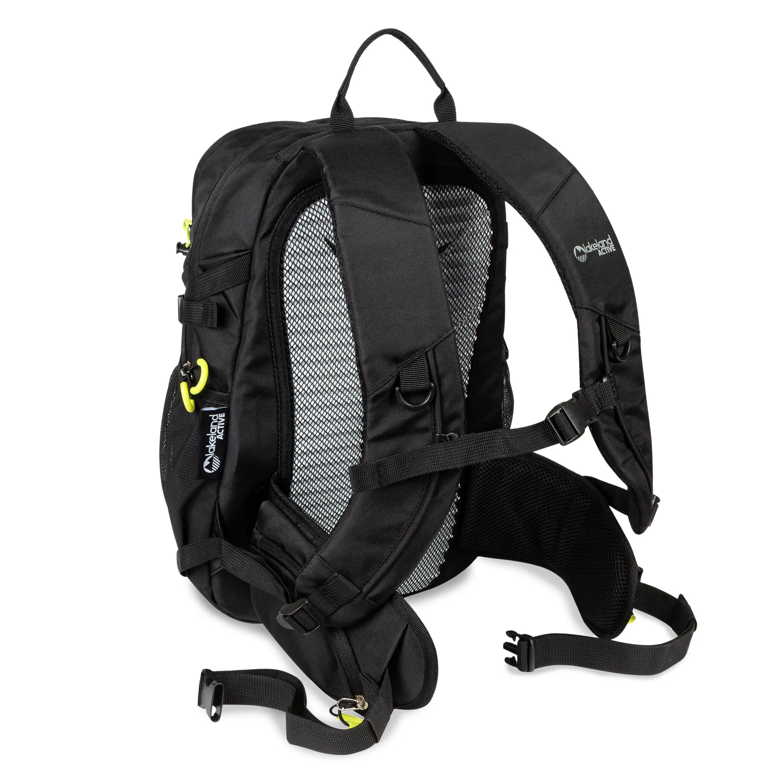 Fellside 20 Litre Lightweight Backpack