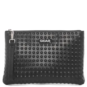 Gear 80 Bag - Classic