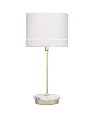 Grace Table Lamp