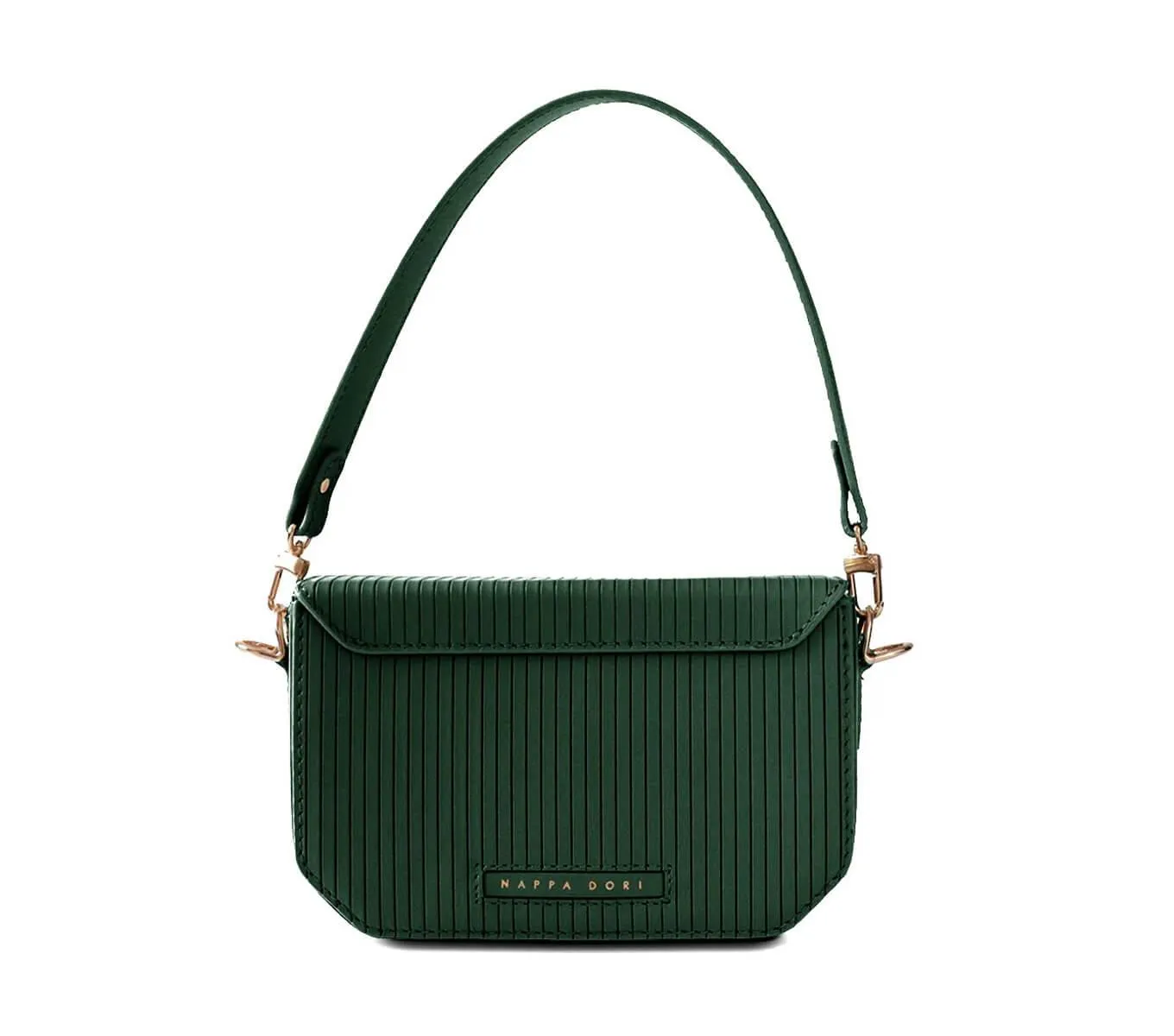 HARLOW SHOULDER BAG