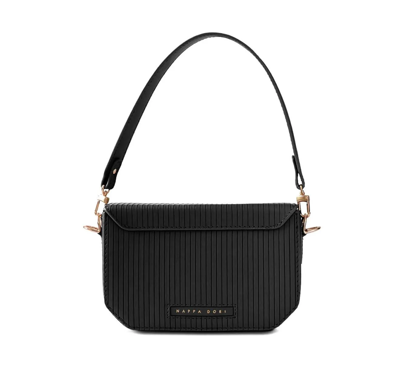 HARLOW SHOULDER BAG