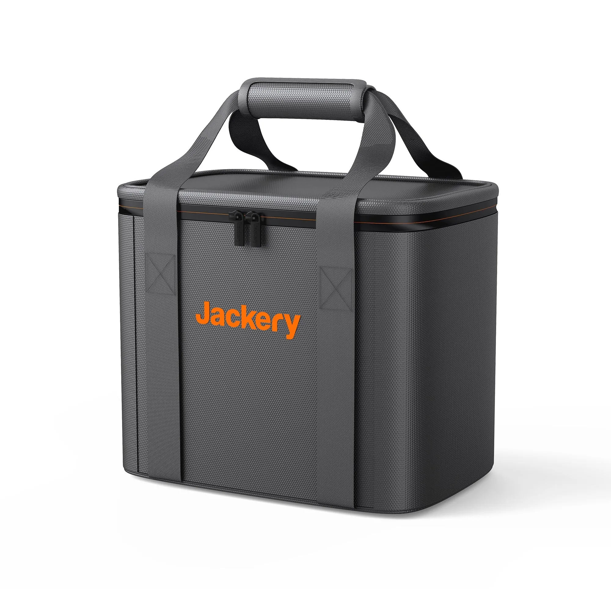 Jackery Medium Carrying Case Bag | For Explorer 880 & Explorer 1000 Pro