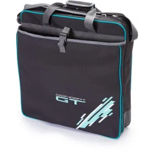 Leeda Concept GT Net Bag with Front Pocket