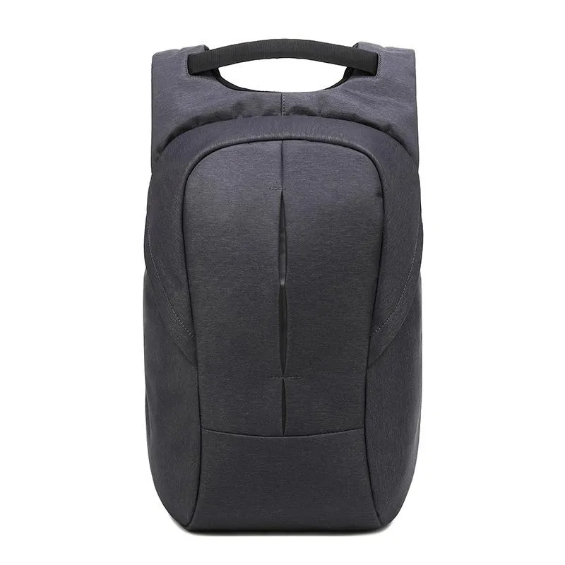 Leisure Comfortable Sport Outdoor Backpack for College travel and business