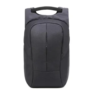 Leisure Comfortable Sport Outdoor Backpack for College travel and business