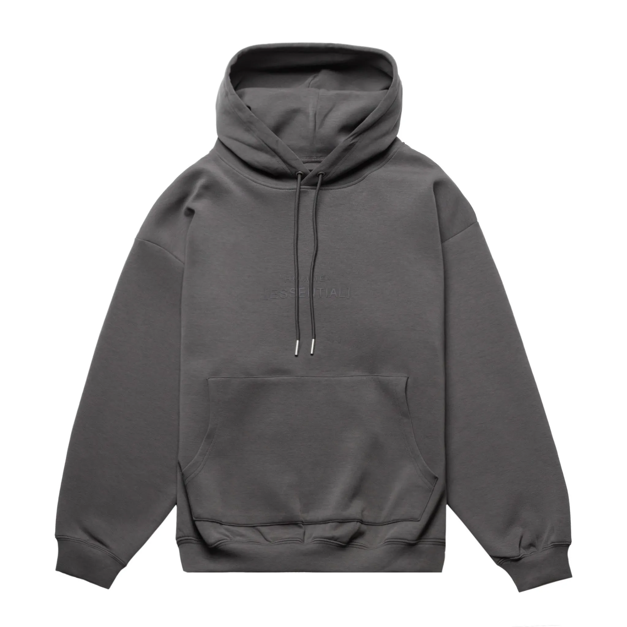 Lightweight ESSENTIAL Hoodie