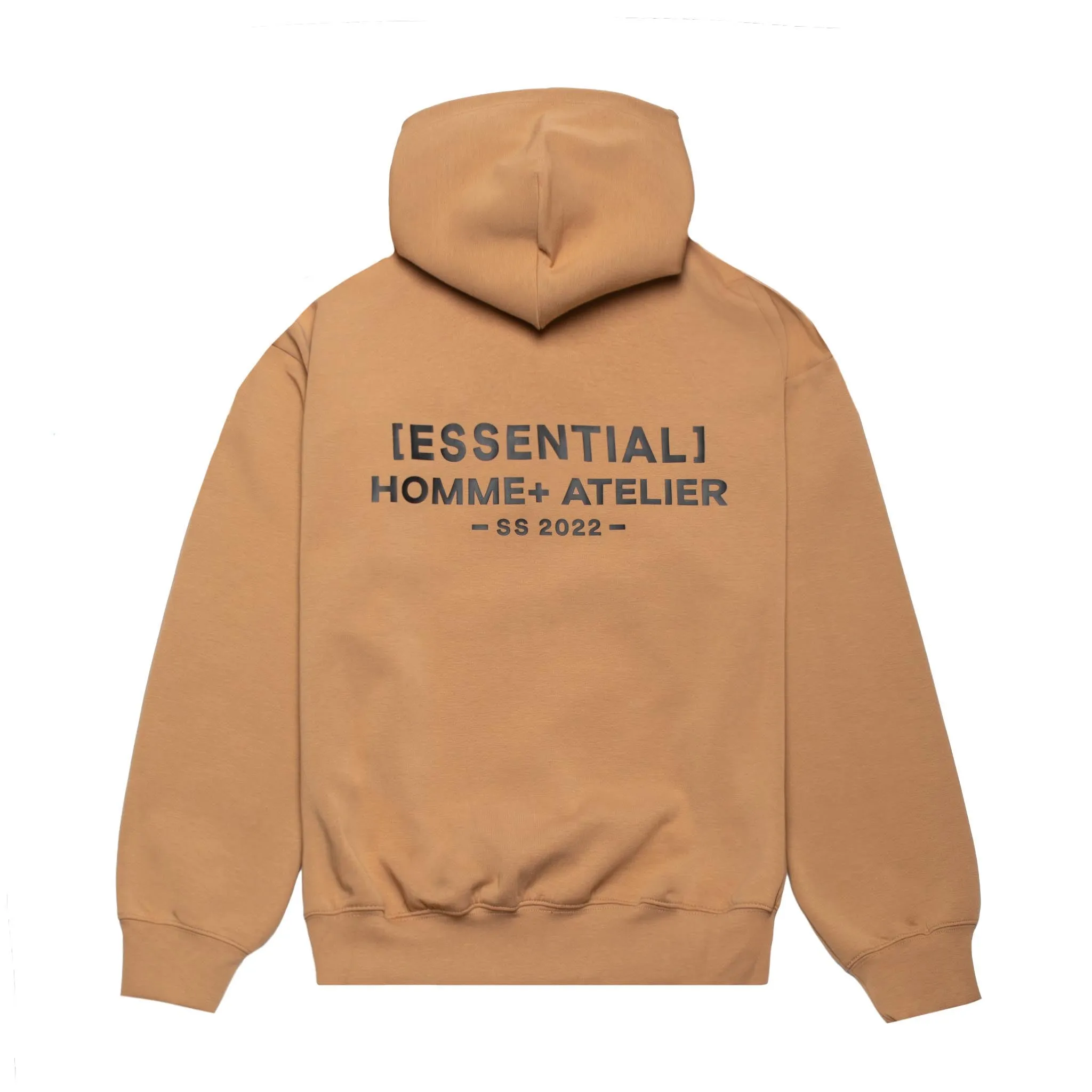 Lightweight ESSENTIAL Hoodie