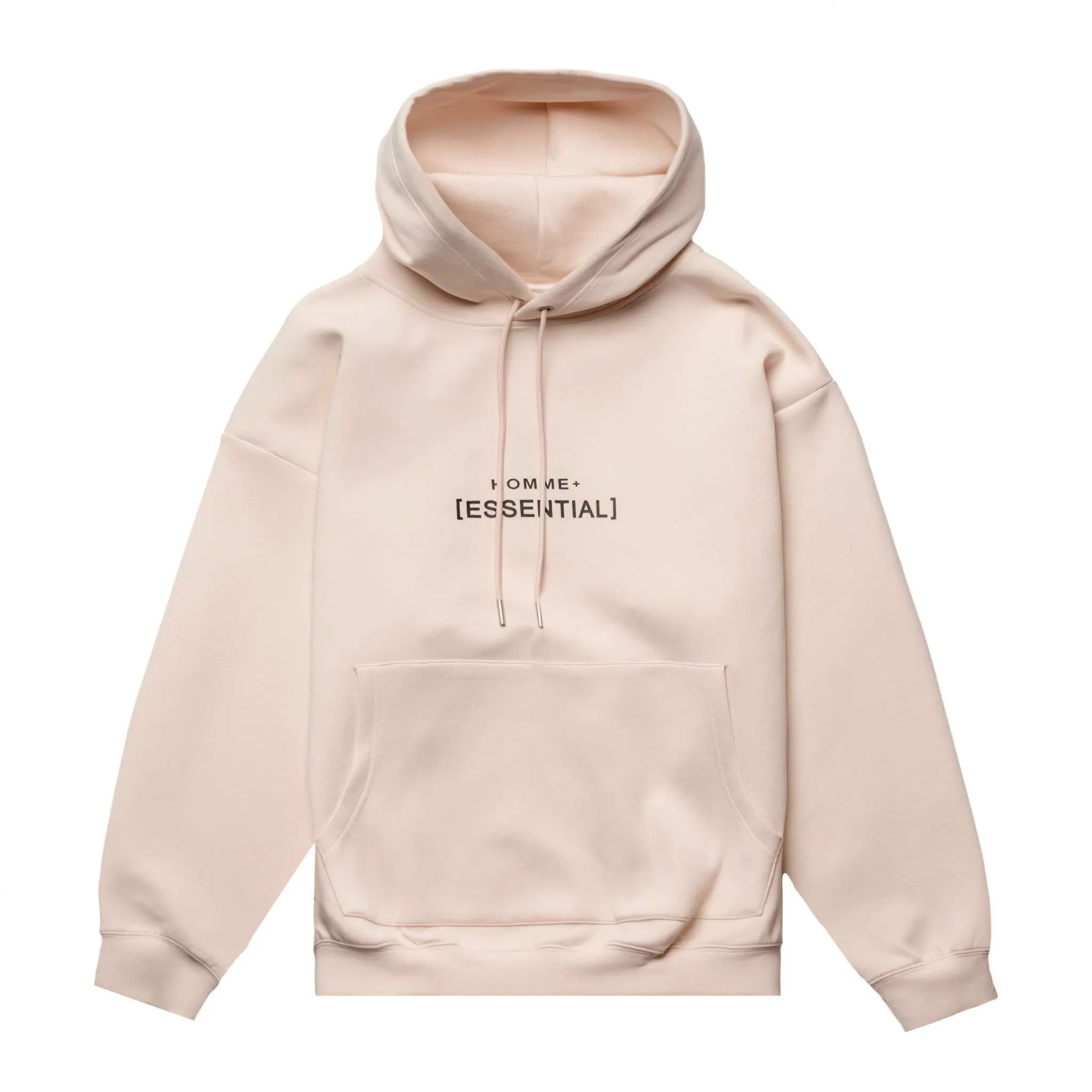 Lightweight ESSENTIAL Hoodie