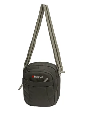 M masco premium quality sling bag