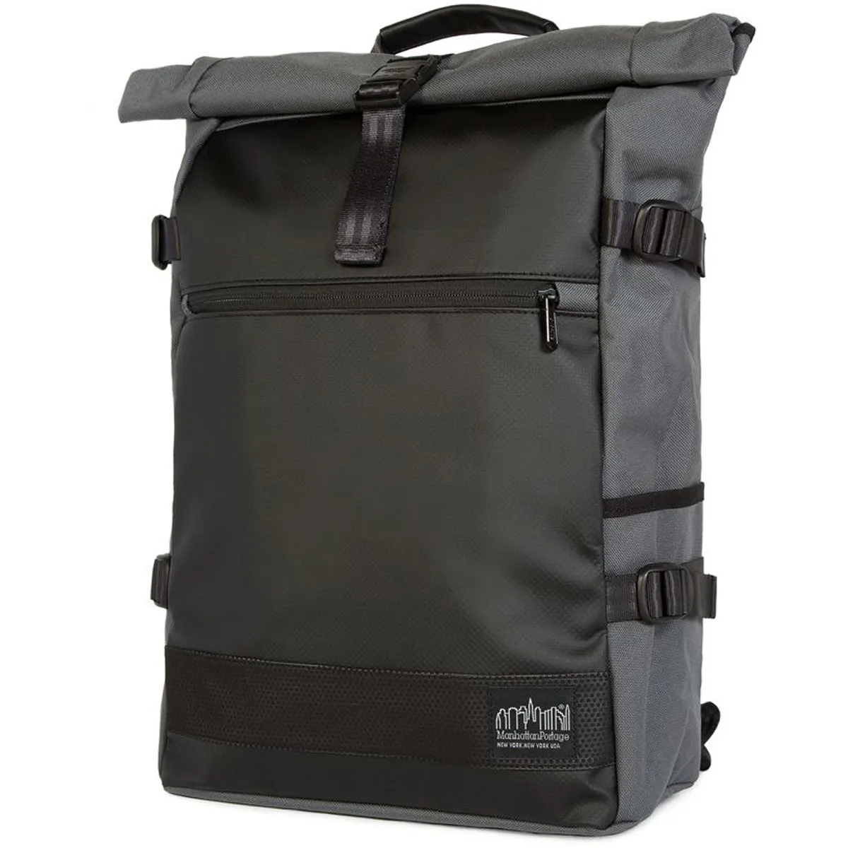 Manhattan Portage Prospect Backpack Ver.2