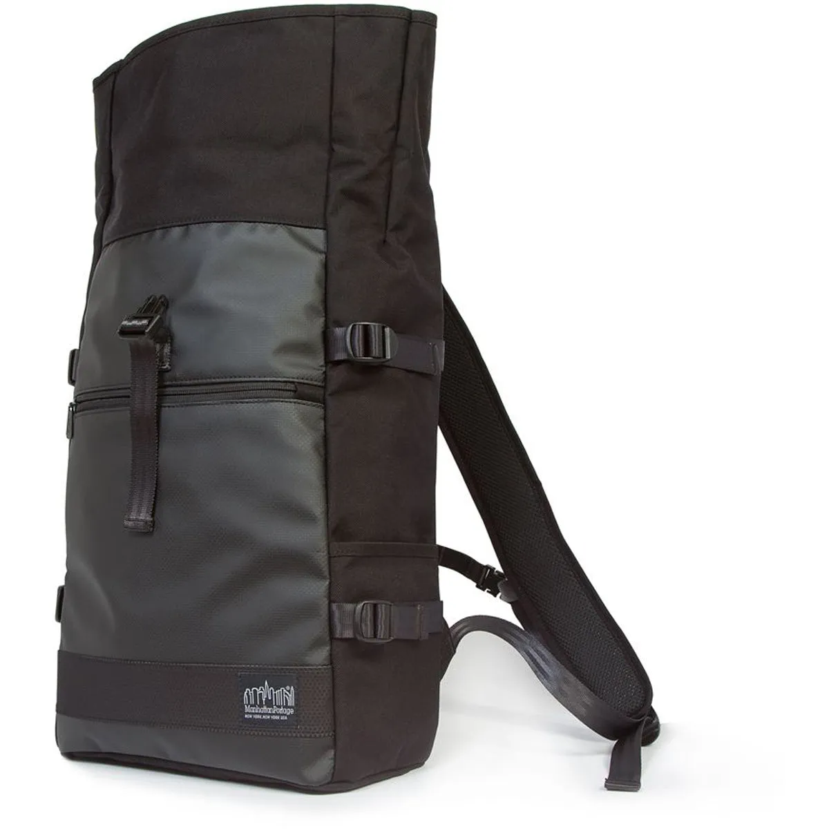 Manhattan Portage Prospect Backpack Ver.2