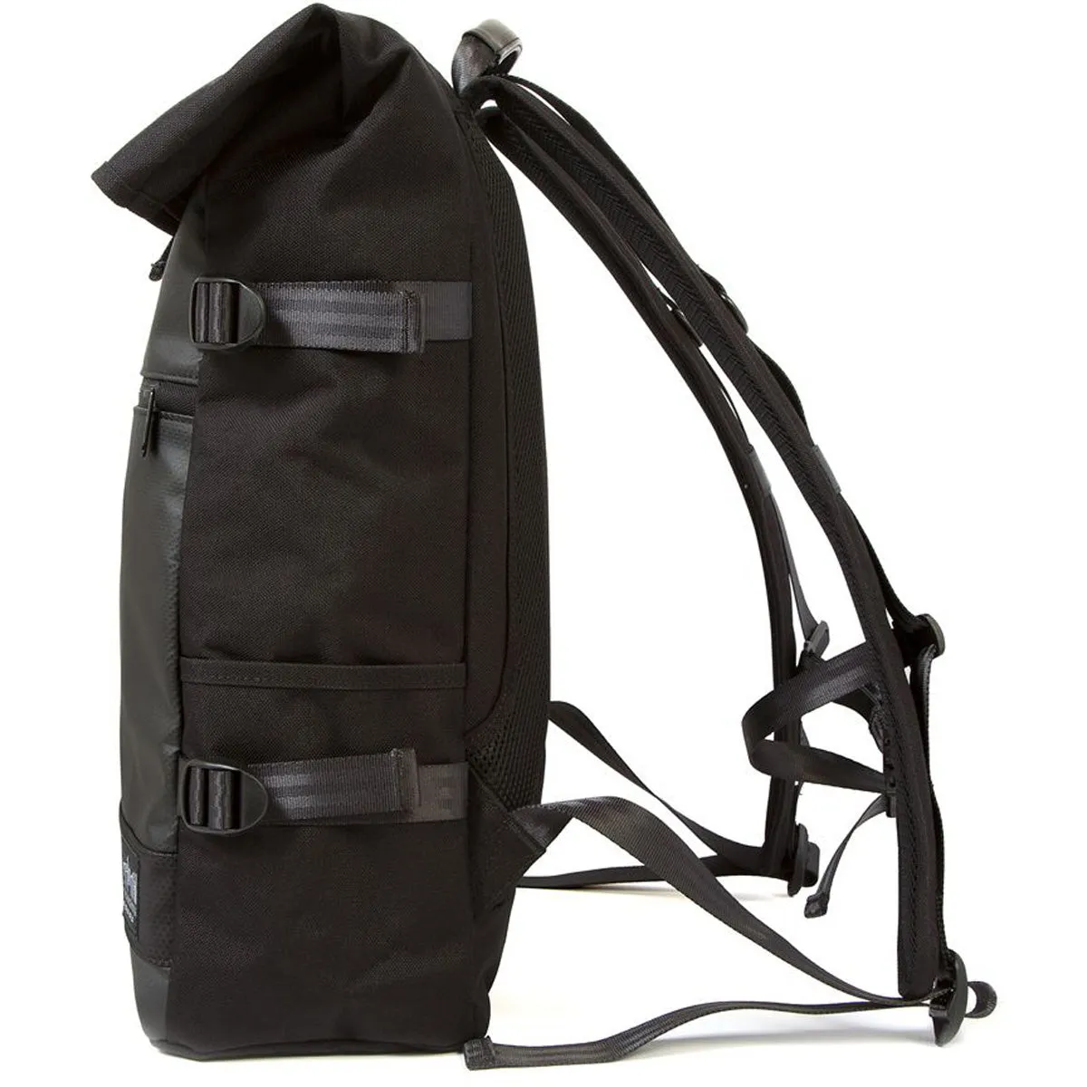 Manhattan Portage Prospect Backpack Ver.2