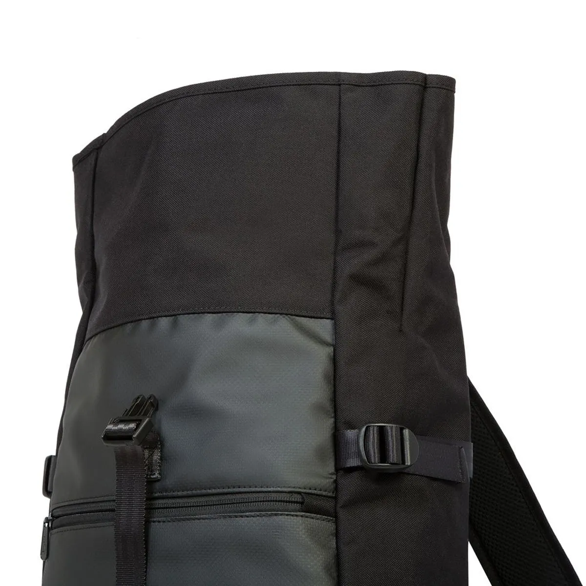 Manhattan Portage Prospect Backpack Ver.2