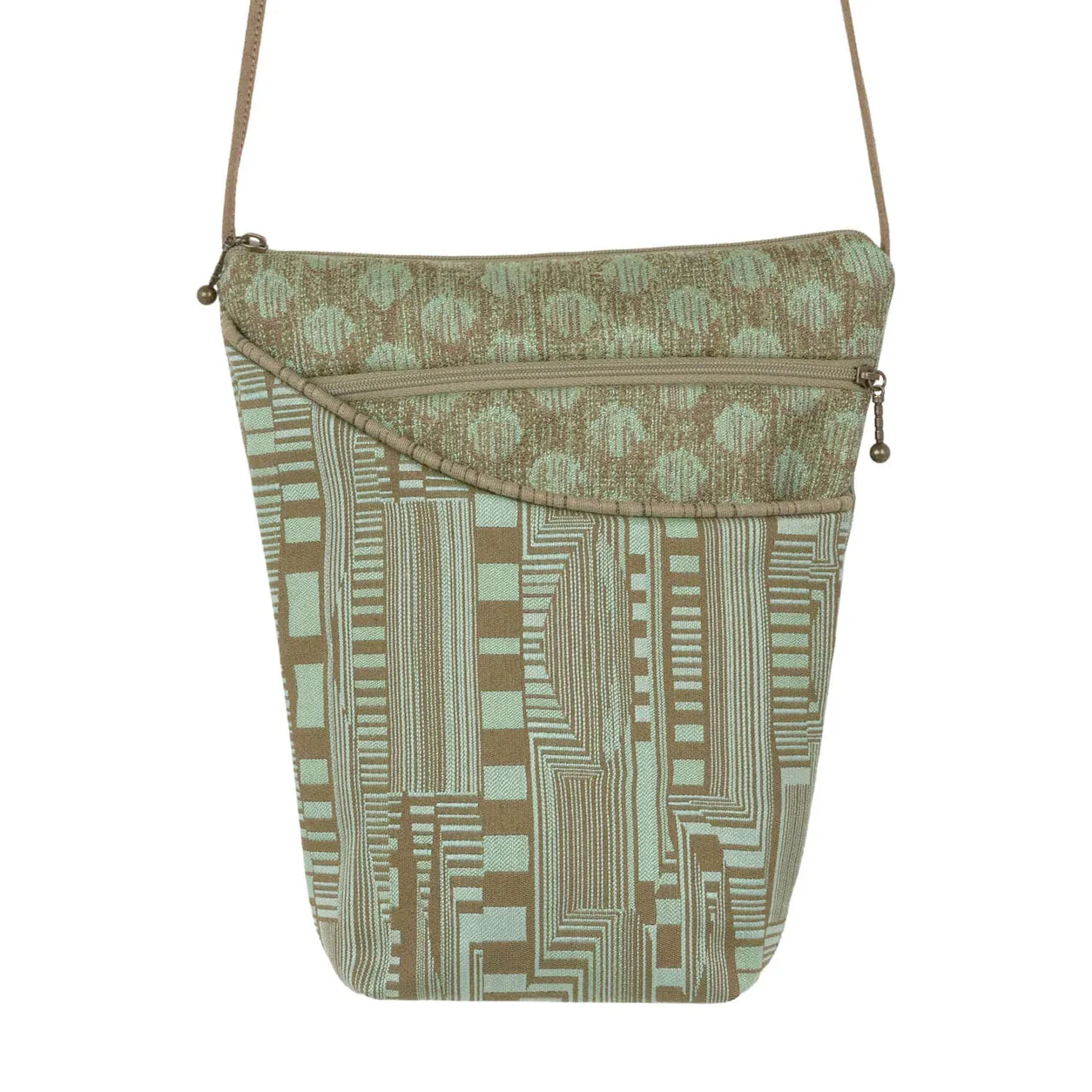 Maruca - City Girl Sling Bag