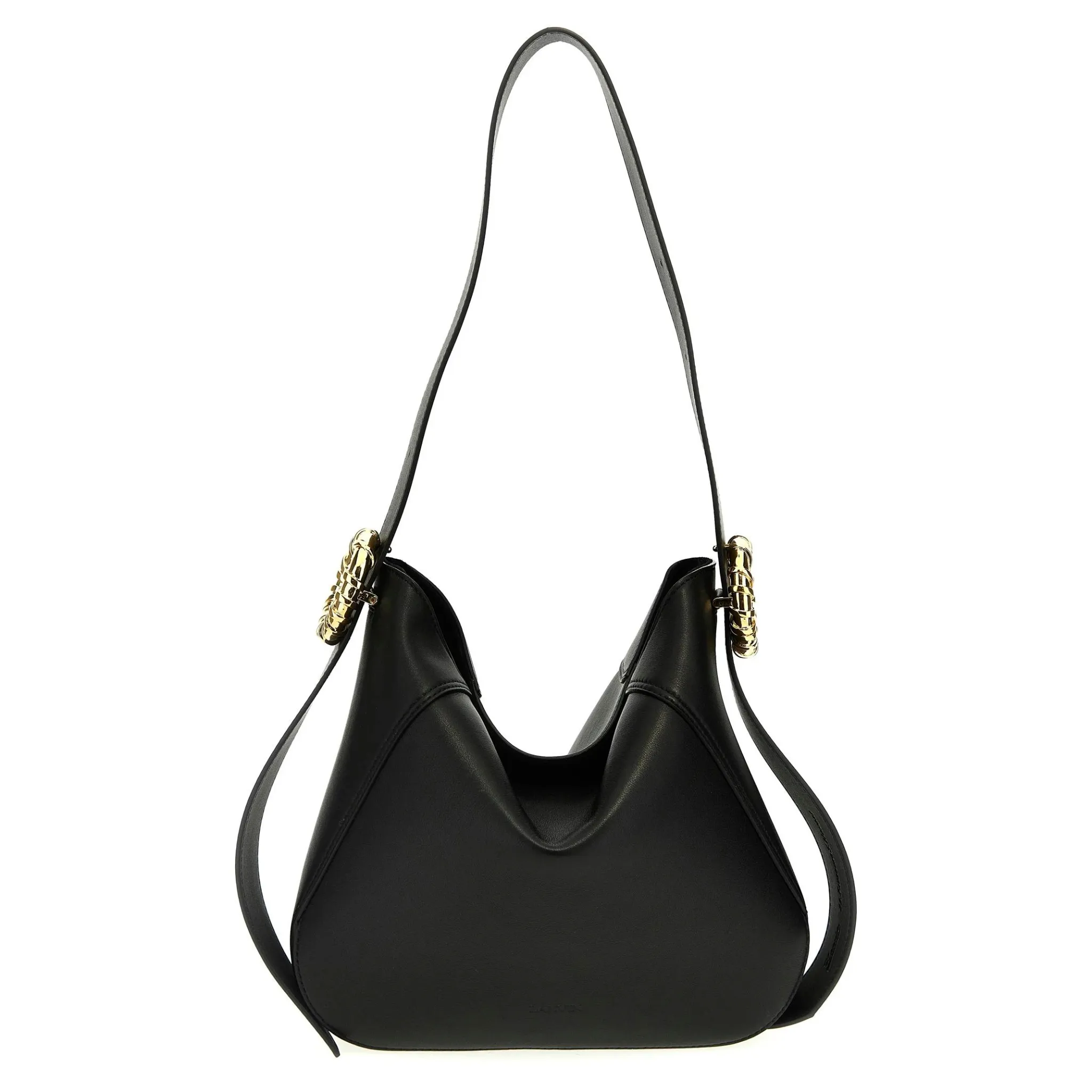 Melodie Hobo Bag